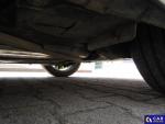 BMW Seria 2 218i Gran Coupe MR`19 E6d/e F44 Aukcja 313411 - grafika 66