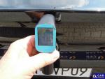 BMW Seria 2 218i Gran Coupe MR`19 E6d/e F44 Aukcja 313411 - grafika 72