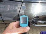 BMW Seria 2 218i Gran Coupe MR`19 E6d/e F44 Aukcja 313411 - grafika 74