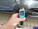 BMW Seria 2 218i Gran Coupe MR`19 E6d/e F44 Aukcja 313411 - grafika 75
