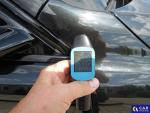 BMW Seria 2 218i Gran Coupe MR`19 E6d/e F44 Aukcja 313411 - grafika 76