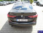 BMW Seria 2 218i Gran Coupe MR`19 E6d/e F44 Aukcja 313411 - grafika 6