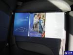 BMW Seria 2 218i Gran Coupe MR`19 E6d/e F44 Aukcja 313411 - grafika 78