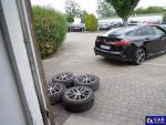 BMW Seria 2 218i Gran Coupe MR`19 E6d/e F44 Aukcja 313411 - grafika 79