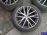 BMW Seria 2 218i Gran Coupe MR`19 E6d/e F44 Aukcja 313411 - grafika 80