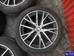 BMW Seria 2 218i Gran Coupe MR`19 E6d/e F44 Aukcja 313411 - grafika 83