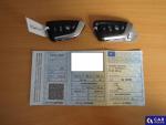 BMW Seria 2 218i Gran Coupe MR`19 E6d/e F44 Aukcja 313411 - grafika 86