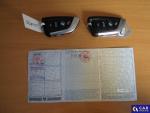 BMW Seria 2 218i Gran Coupe MR`19 E6d/e F44 Aukcja 313411 - grafika 87