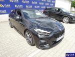 BMW Seria 2 218i Gran Coupe MR`19 E6d/e F44 Aukcja 313411 - grafika 2