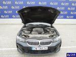 BMW Seria 3 320 Diesel Mild Hybrid MR`22 E6d/e G20 Aukcja 313412 - grafika 7