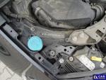 BMW Seria 3 320 Diesel Mild Hybrid MR`22 E6d/e G20 Aukcja 313412 - grafika 10