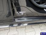 BMW Seria 3 320 Diesel Mild Hybrid MR`22 E6d/e G20 Aukcja 313412 - grafika 11