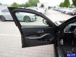 BMW Seria 3 320 Diesel Mild Hybrid MR`22 E6d/e G20 Aukcja 313412 - grafika 12