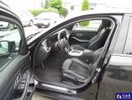 BMW Seria 3 320 Diesel Mild Hybrid MR`22 E6d/e G20 Aukcja 313412 - grafika 13