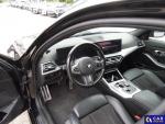 BMW Seria 3 320 Diesel Mild Hybrid MR`22 E6d/e G20 Aukcja 313412 - grafika 14