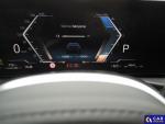 BMW Seria 3 320 Diesel Mild Hybrid MR`22 E6d/e G20 Aukcja 313412 - grafika 15