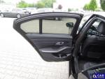 BMW Seria 3 320 Diesel Mild Hybrid MR`22 E6d/e G20 Aukcja 313412 - grafika 16