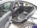 BMW Seria 3 320 Diesel Mild Hybrid MR`22 E6d/e G20 Aukcja 313412 - grafika 17