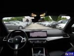 BMW Seria 3 320 Diesel Mild Hybrid MR`22 E6d/e G20 Aukcja 313412 - grafika 18