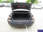 BMW Seria 3 320 Diesel Mild Hybrid MR`22 E6d/e G20 Aukcja 313412 - grafika 19