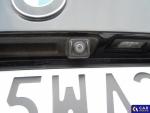 BMW Seria 3 320 Diesel Mild Hybrid MR`22 E6d/e G20 Aukcja 313412 - grafika 20