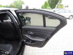 BMW Seria 3 320 Diesel Mild Hybrid MR`22 E6d/e G20 Aukcja 313412 - grafika 22