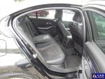 BMW Seria 3 320 Diesel Mild Hybrid MR`22 E6d/e G20 Aukcja 313412 - grafika 23