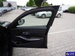 BMW Seria 3 320 Diesel Mild Hybrid MR`22 E6d/e G20 Aukcja 313412 - grafika 24