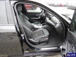 BMW Seria 3 320 Diesel Mild Hybrid MR`22 E6d/e G20 Aukcja 313412 - grafika 25