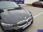 BMW Seria 3 320 Diesel Mild Hybrid MR`22 E6d/e G20 Aukcja 313412 - grafika 26