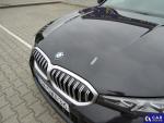 BMW Seria 3 320 Diesel Mild Hybrid MR`22 E6d/e G20 Aukcja 313412 - grafika 27