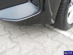 BMW Seria 3 320 Diesel Mild Hybrid MR`22 E6d/e G20 Aukcja 313412 - grafika 29