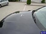 BMW Seria 3 320 Diesel Mild Hybrid MR`22 E6d/e G20 Aukcja 313412 - grafika 30