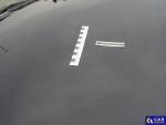 BMW Seria 3 320 Diesel Mild Hybrid MR`22 E6d/e G20 Aukcja 313412 - grafika 31