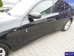 BMW Seria 3 320 Diesel Mild Hybrid MR`22 E6d/e G20 Aukcja 313412 - grafika 32