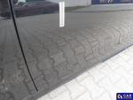 BMW Seria 3 320 Diesel Mild Hybrid MR`22 E6d/e G20 Aukcja 313412 - grafika 33
