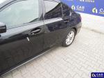BMW Seria 3 320 Diesel Mild Hybrid MR`22 E6d/e G20 Aukcja 313412 - grafika 34