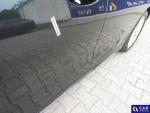 BMW Seria 3 320 Diesel Mild Hybrid MR`22 E6d/e G20 Aukcja 313412 - grafika 35