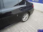 BMW Seria 3 320 Diesel Mild Hybrid MR`22 E6d/e G20 Aukcja 313412 - grafika 36