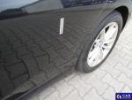 BMW Seria 3 320 Diesel Mild Hybrid MR`22 E6d/e G20 Aukcja 313412 - grafika 37