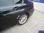 BMW Seria 3 320 Diesel Mild Hybrid MR`22 E6d/e G20 Aukcja 313412 - grafika 38