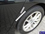 BMW Seria 3 320 Diesel Mild Hybrid MR`22 E6d/e G20 Aukcja 313412 - grafika 39