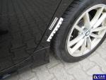 BMW Seria 3 320 Diesel Mild Hybrid MR`22 E6d/e G20 Aukcja 313412 - grafika 40