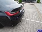 BMW Seria 3 320 Diesel Mild Hybrid MR`22 E6d/e G20 Aukcja 313412 - grafika 41