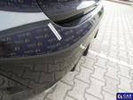 BMW Seria 3 320 Diesel Mild Hybrid MR`22 E6d/e G20 Aukcja 313412 - grafika 42
