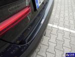 BMW Seria 3 320 Diesel Mild Hybrid MR`22 E6d/e G20 Aukcja 313412 - grafika 43