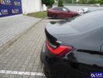 BMW Seria 3 320 Diesel Mild Hybrid MR`22 E6d/e G20 Aukcja 313412 - grafika 45