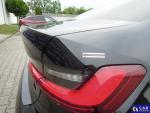 BMW Seria 3 320 Diesel Mild Hybrid MR`22 E6d/e G20 Aukcja 313412 - grafika 46