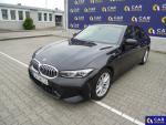 BMW Seria 3 320 Diesel Mild Hybrid MR`22 E6d/e G20 Aukcja 313412 - grafika 1