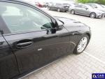 BMW Seria 3 320 Diesel Mild Hybrid MR`22 E6d/e G20 Aukcja 313412 - grafika 47